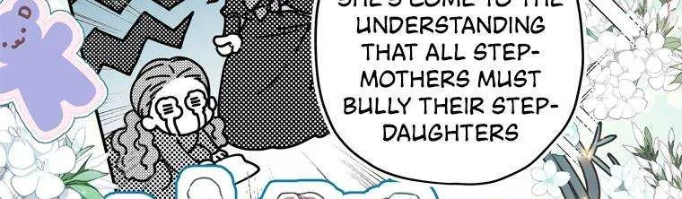 I Became The Male Lead’S Adopted Daughter Chapter 44.4 page 36 - 