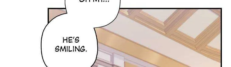 I Became The Male Lead’S Adopted Daughter Chapter 44.5 page 41 - 