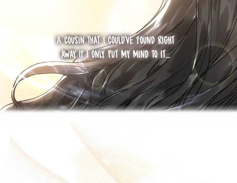 I Became The Male Lead’S Adopted Daughter Chapter 44.5 page 61 - 