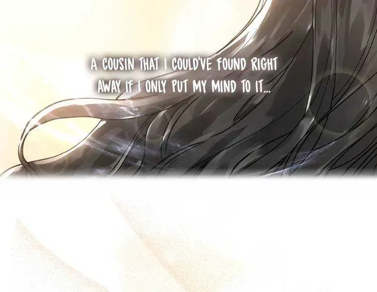 I Became The Male Lead’S Adopted Daughter Chapter 44.7 page 61 - 