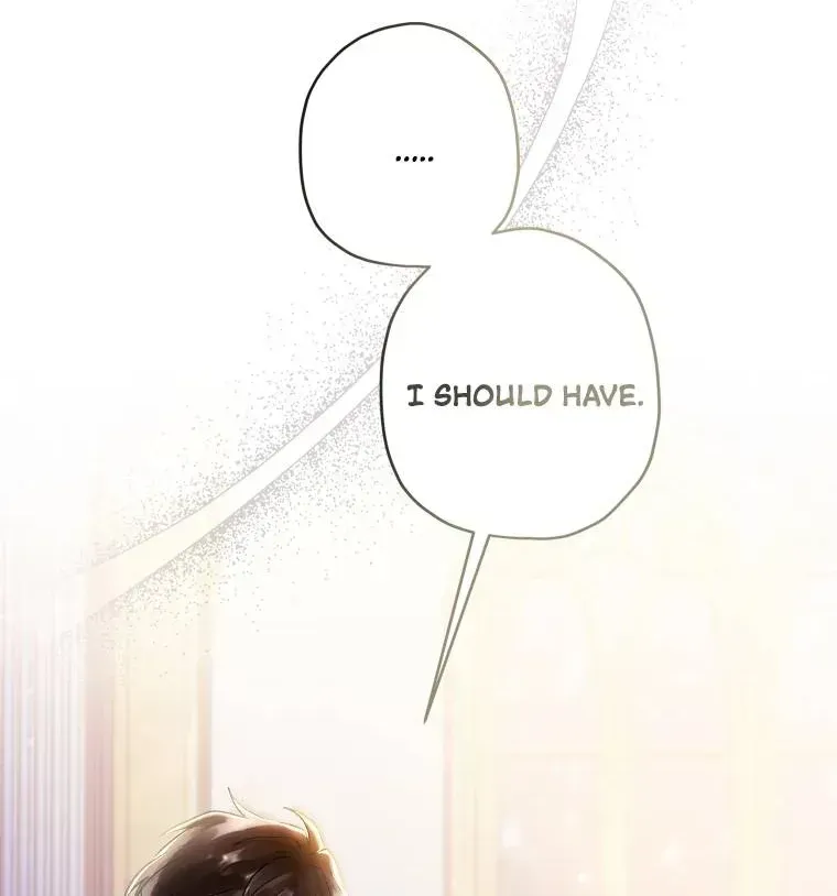 I Became The Male Lead’S Adopted Daughter Chapter 44.7 page 65 - 