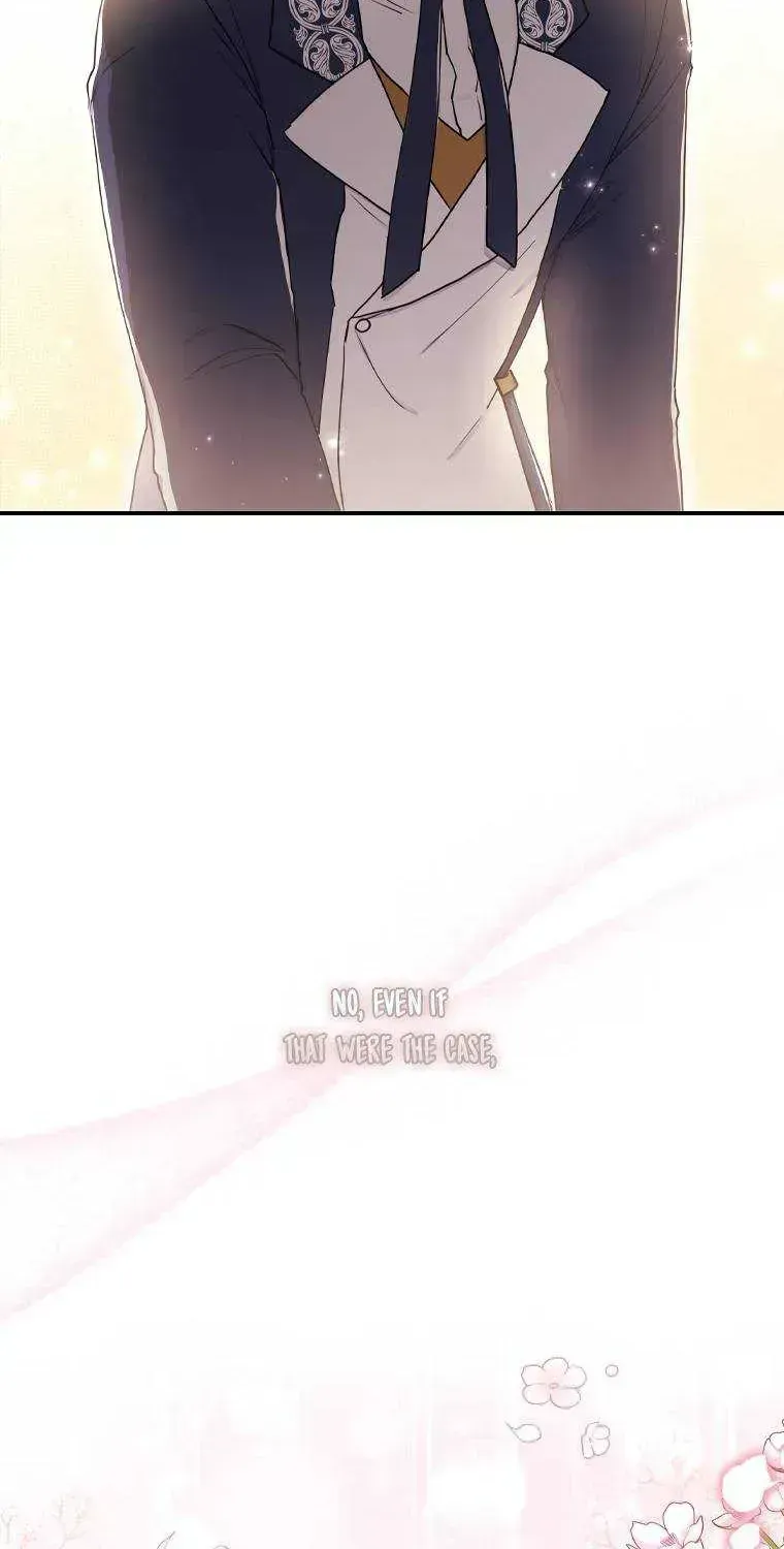 I Became The Male Lead’S Adopted Daughter Chapter 44.8 page 55 - 