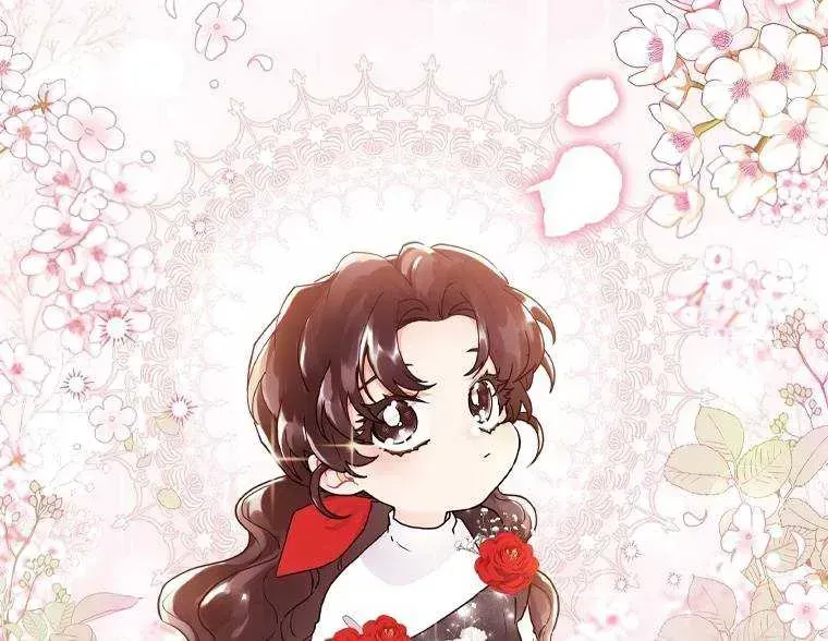 I Became The Male Lead’S Adopted Daughter Chapter 44.8 page 56 - 