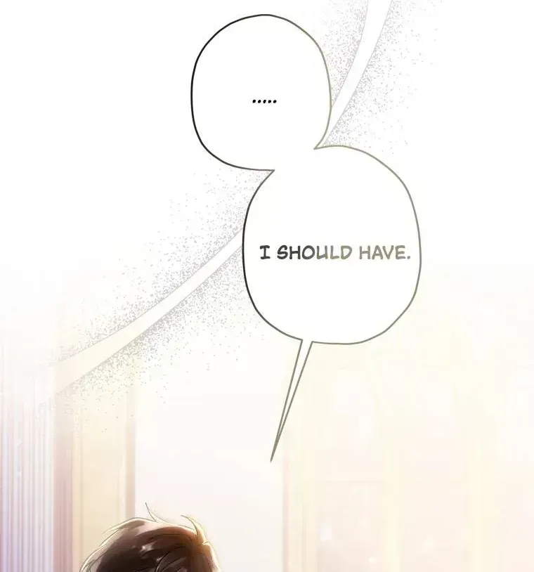 I Became The Male Lead’S Adopted Daughter Chapter 44.8 page 65 - 