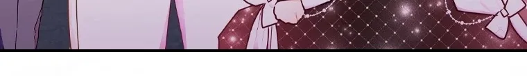 I Became The Male Lead’S Adopted Daughter Chapter 44 page 11 - 