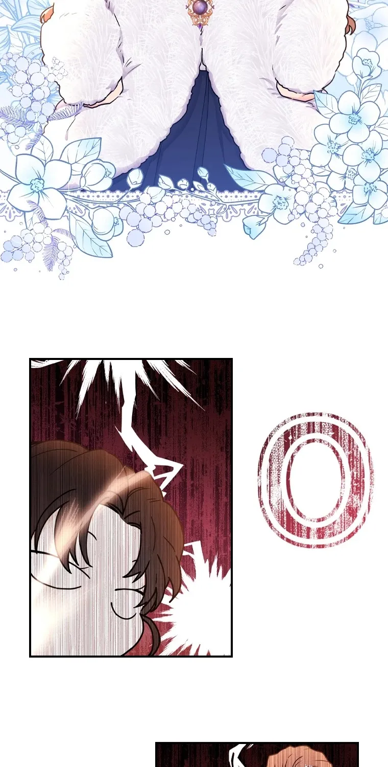 I Became The Male Lead’S Adopted Daughter Chapter 44 page 3 - 