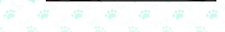 I Became The Male Lead’S Adopted Daughter Chapter 44 page 31 - 