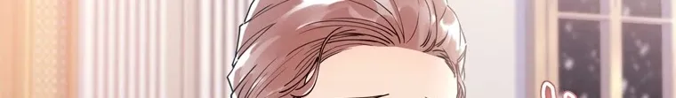 I Became The Male Lead’S Adopted Daughter Chapter 44 page 41 - 