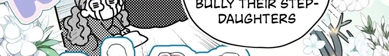 I Became The Male Lead’S Adopted Daughter Chapter 44 page 43 - 
