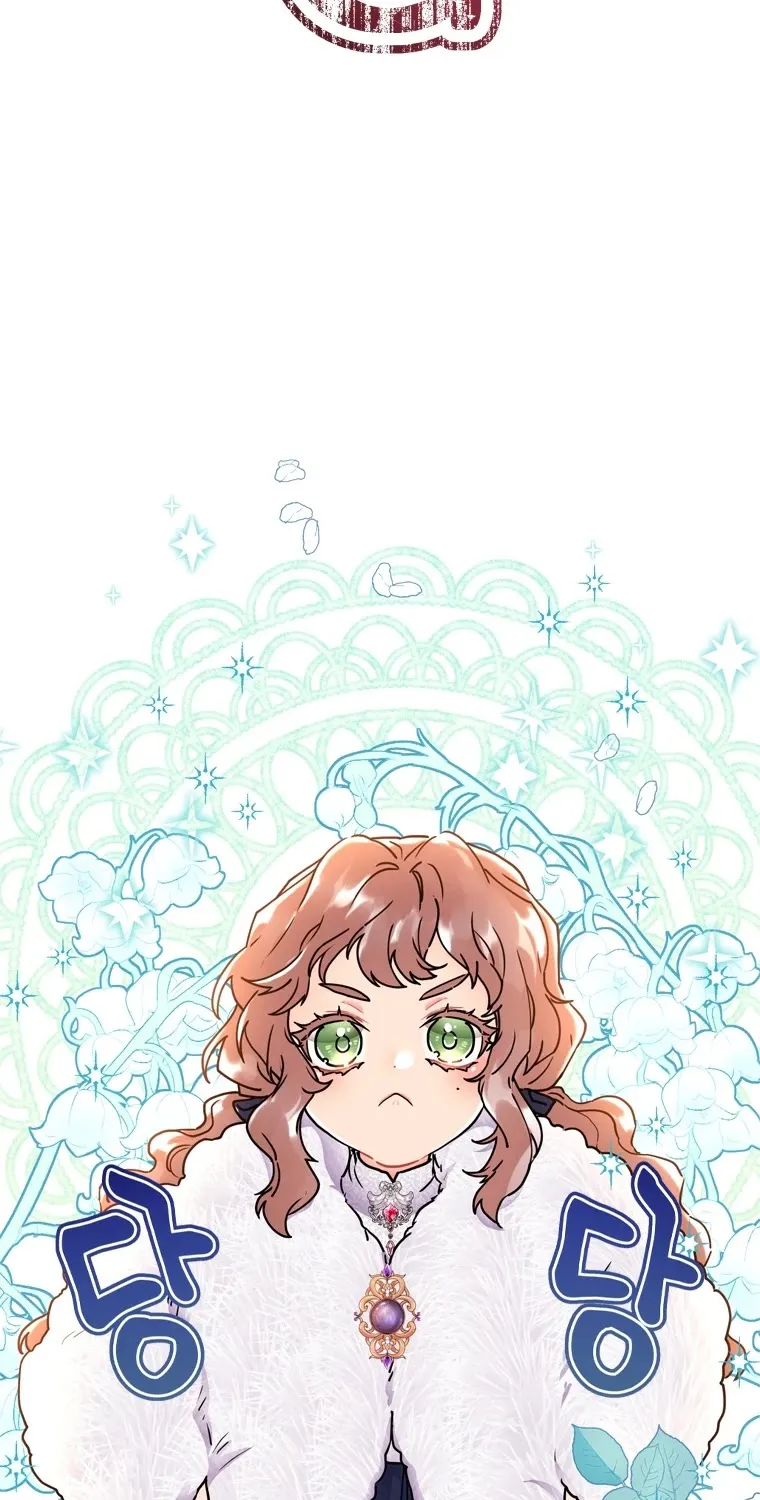 I Became The Male Lead’S Adopted Daughter Chapter 44 page 6 - 