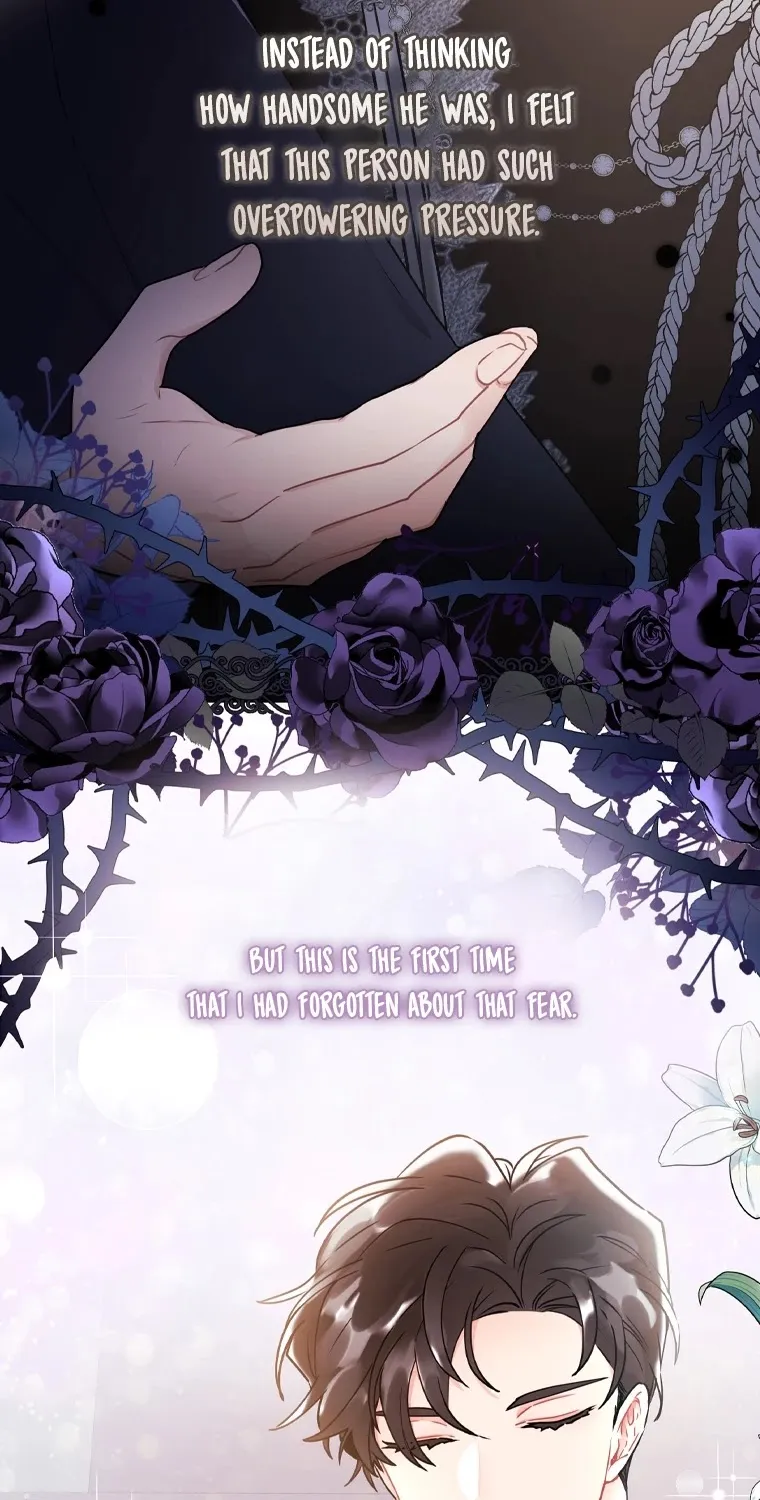 I Became The Male Lead’S Adopted Daughter Chapter 44 page 54 - 