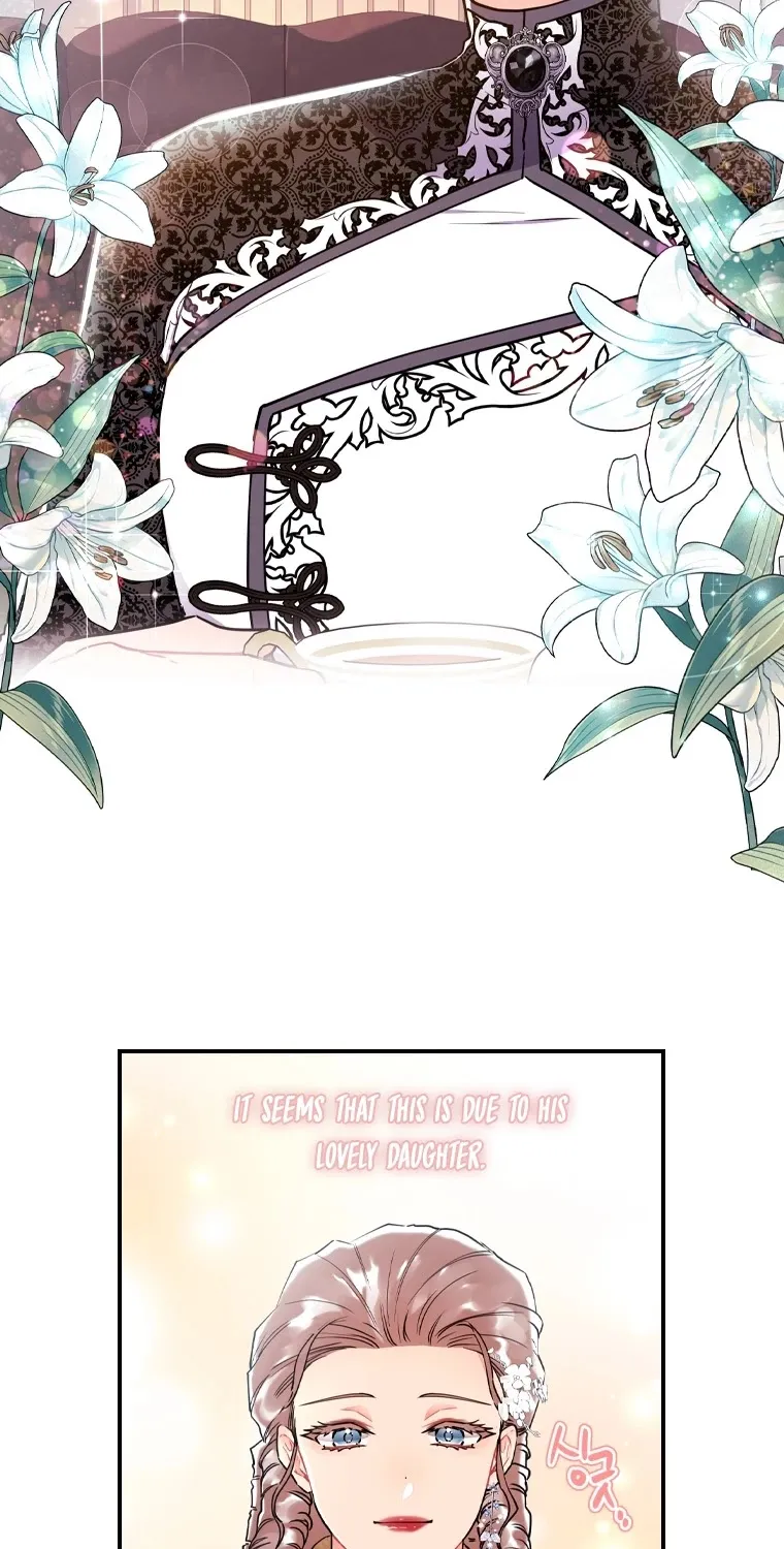I Became The Male Lead’S Adopted Daughter Chapter 44 page 56 - 
