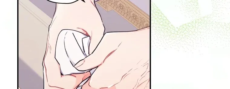 I Became The Male Lead’S Adopted Daughter Chapter 44 page 61 - 