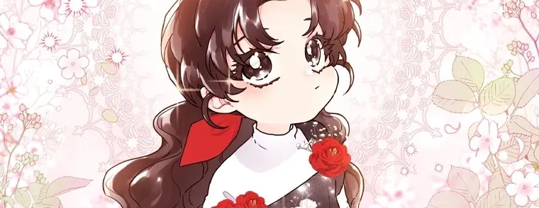 I Became The Male Lead’S Adopted Daughter Chapter 44 page 67 - 