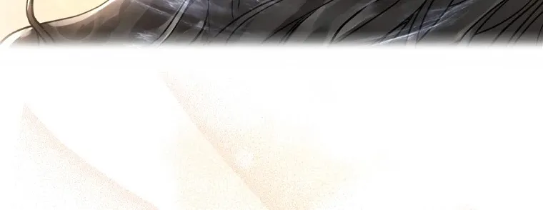 I Became The Male Lead’S Adopted Daughter Chapter 44 page 73 - 