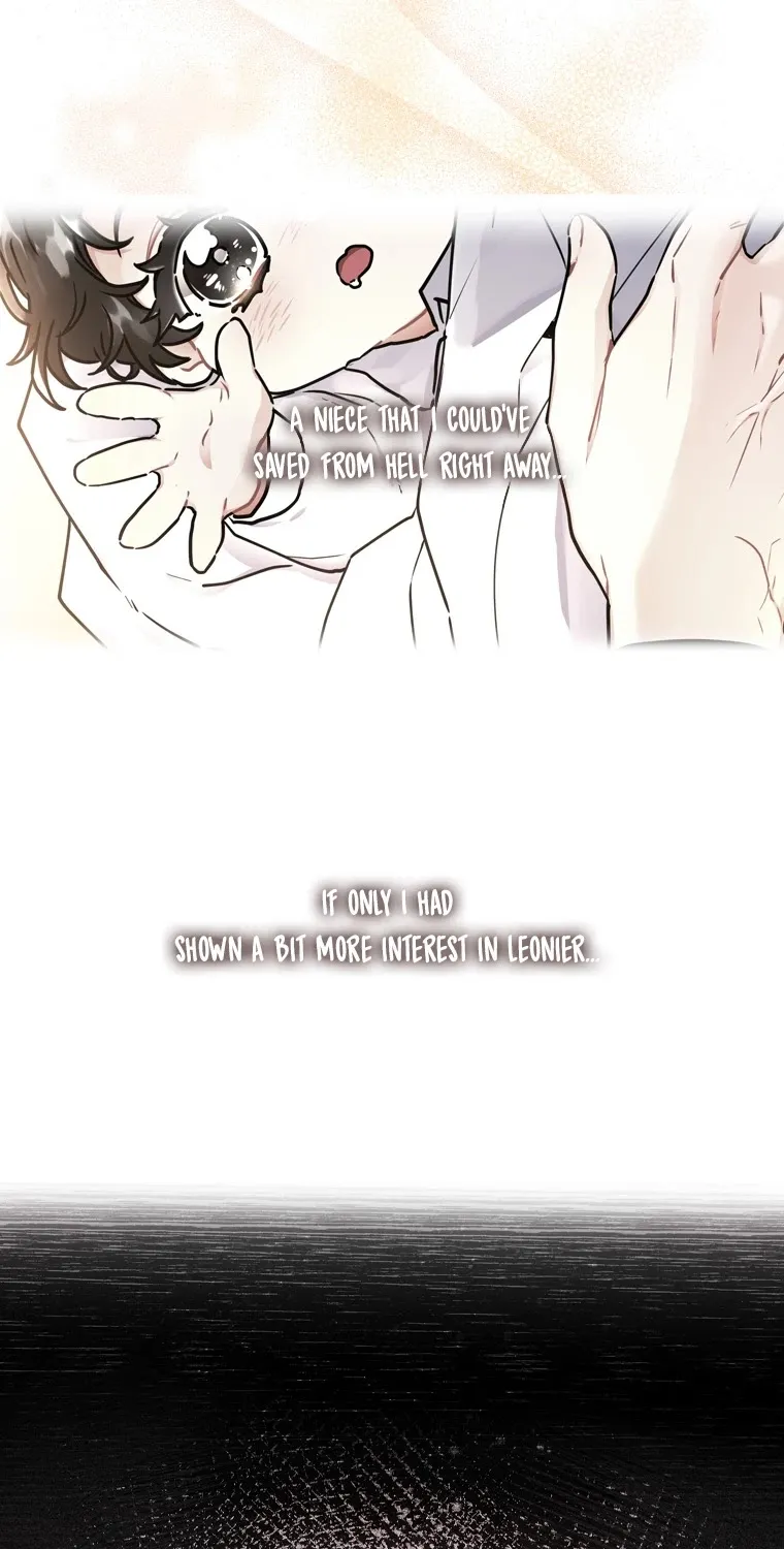 I Became The Male Lead’S Adopted Daughter Chapter 44 page 74 - 