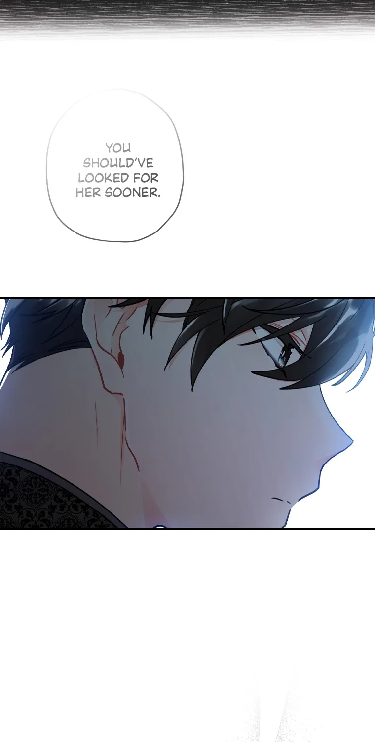 I Became The Male Lead’S Adopted Daughter Chapter 44 page 76 - 