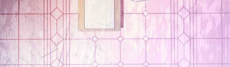I Became The Male Lead’S Adopted Daughter Chapter 45.1 page 34 - 