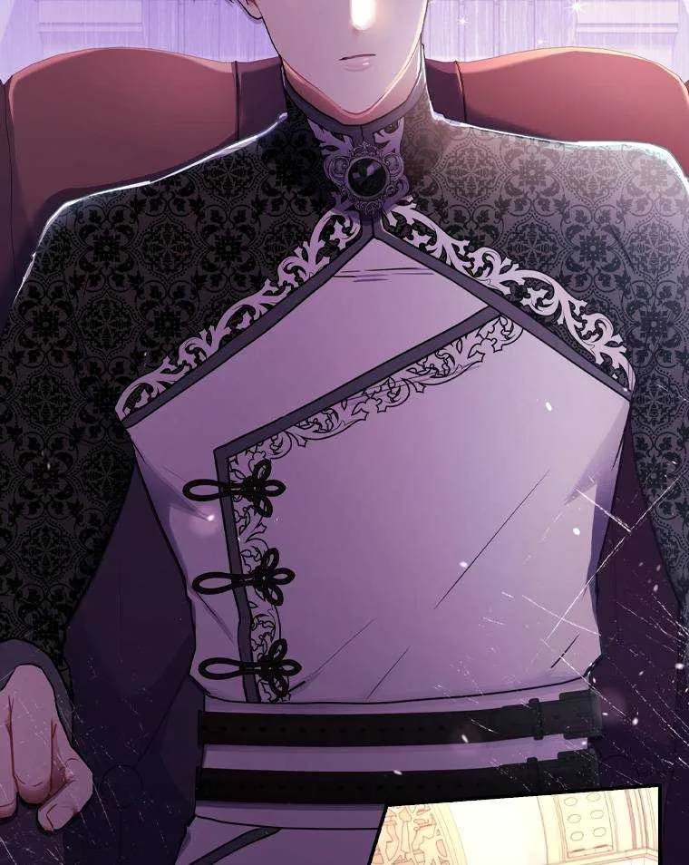 I Became The Male Lead’S Adopted Daughter Chapter 45.1 page 49 - 