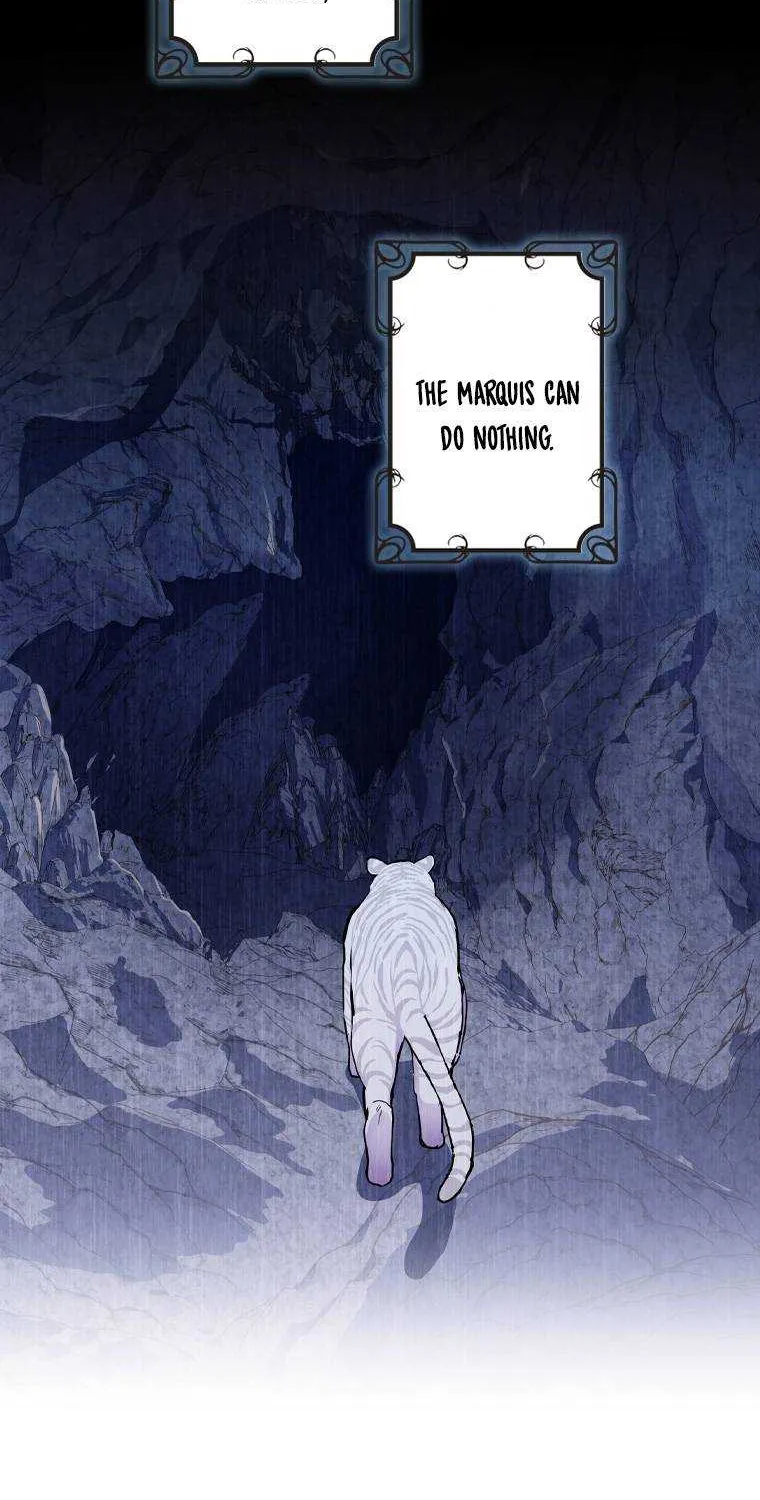 I Became The Male Lead’S Adopted Daughter Chapter 45.1 page 51 - 