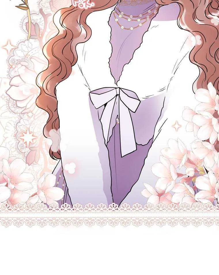 I Became The Male Lead’S Adopted Daughter Chapter 45.1 page 59 - 