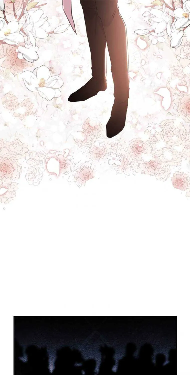 I Became The Male Lead’S Adopted Daughter Chapter 45.1 page 8 - 