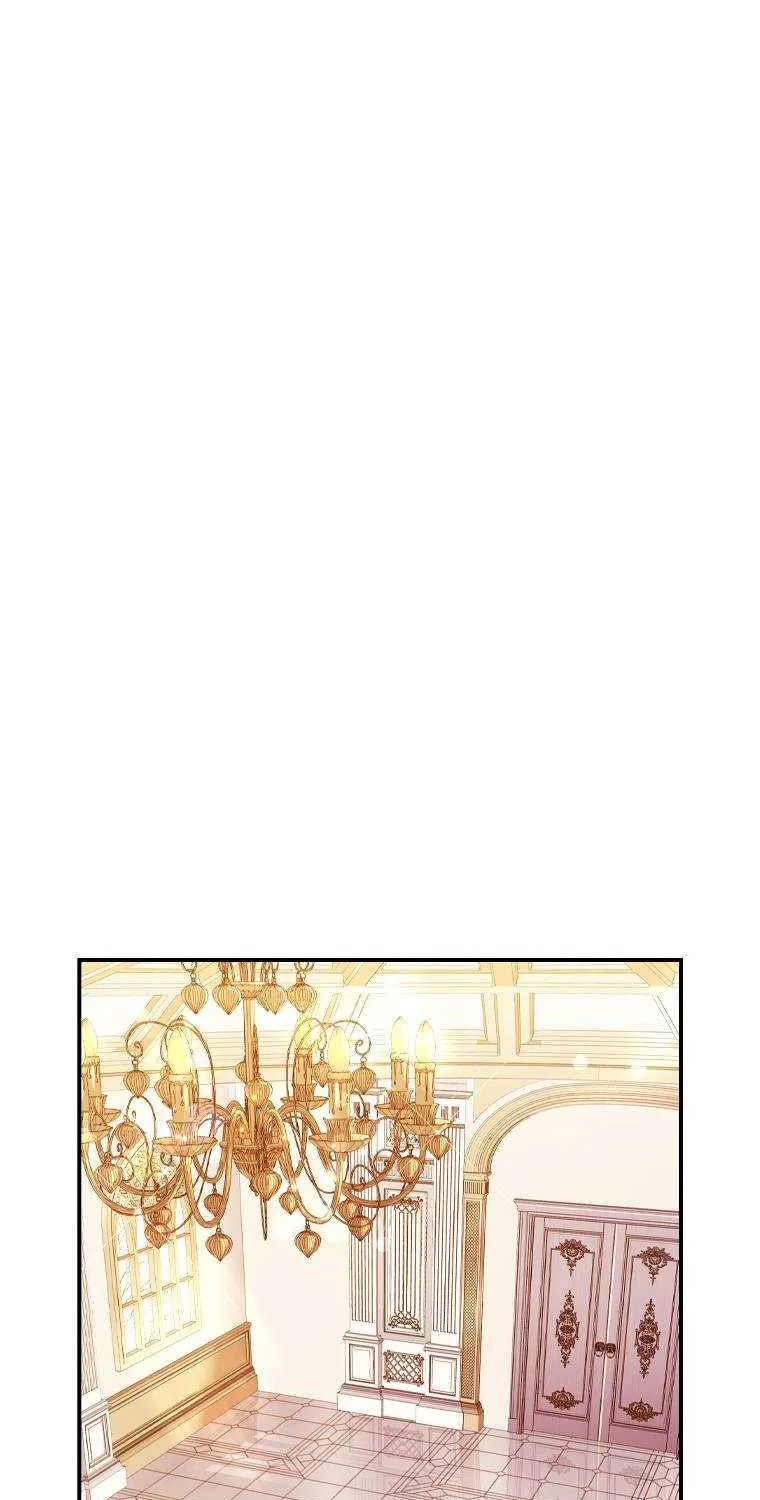 I Became The Male Lead’S Adopted Daughter Chapter 45.4 page 52 - 