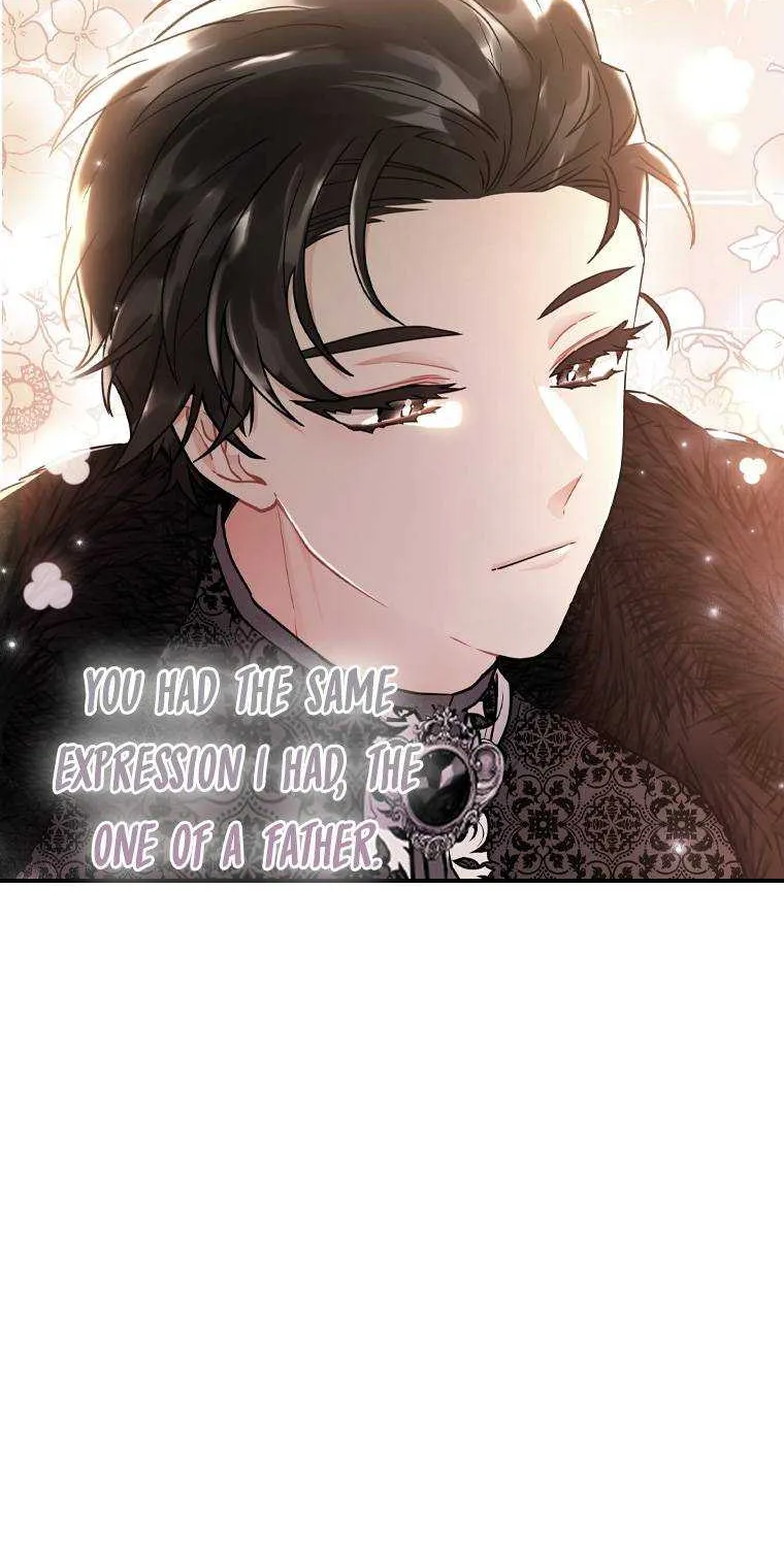 I Became The Male Lead’S Adopted Daughter Chapter 45.5 page 15 - 
