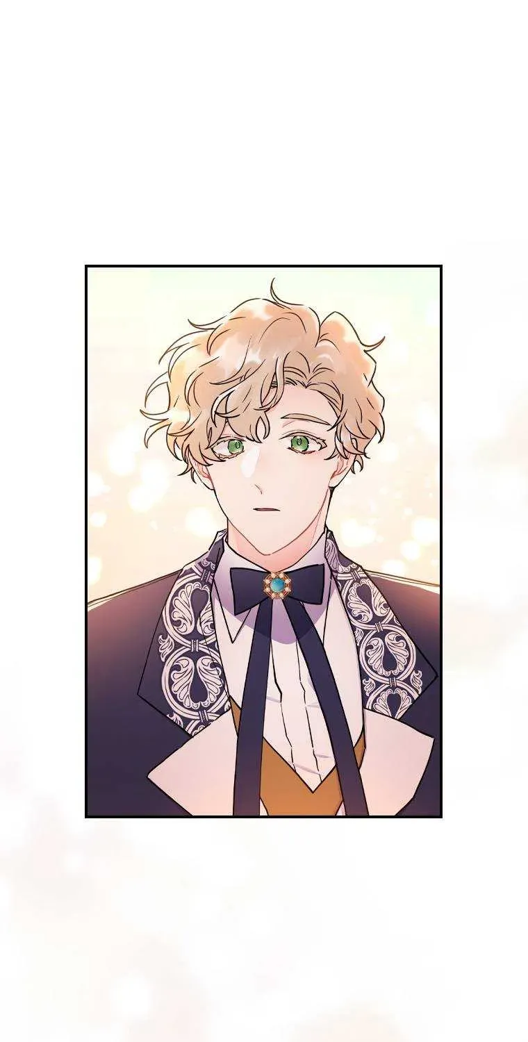 I Became The Male Lead’S Adopted Daughter Chapter 45.6 page 2 - 