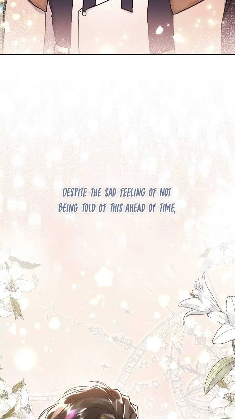 I Became The Male Lead’S Adopted Daughter Chapter 45.6 page 13 - 