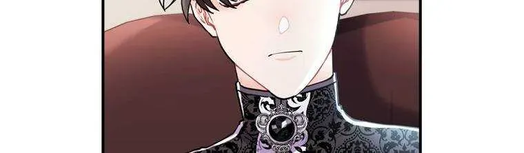 I Became The Male Lead’S Adopted Daughter Chapter 45.6 page 18 - 