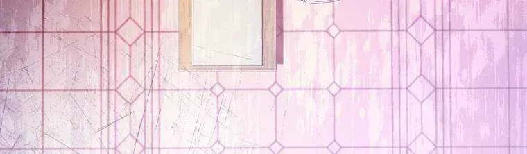 I Became The Male Lead’S Adopted Daughter Chapter 45.6 page 33 - 