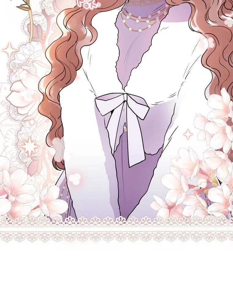 I Became The Male Lead’S Adopted Daughter Chapter 45.6 page 58 - 
