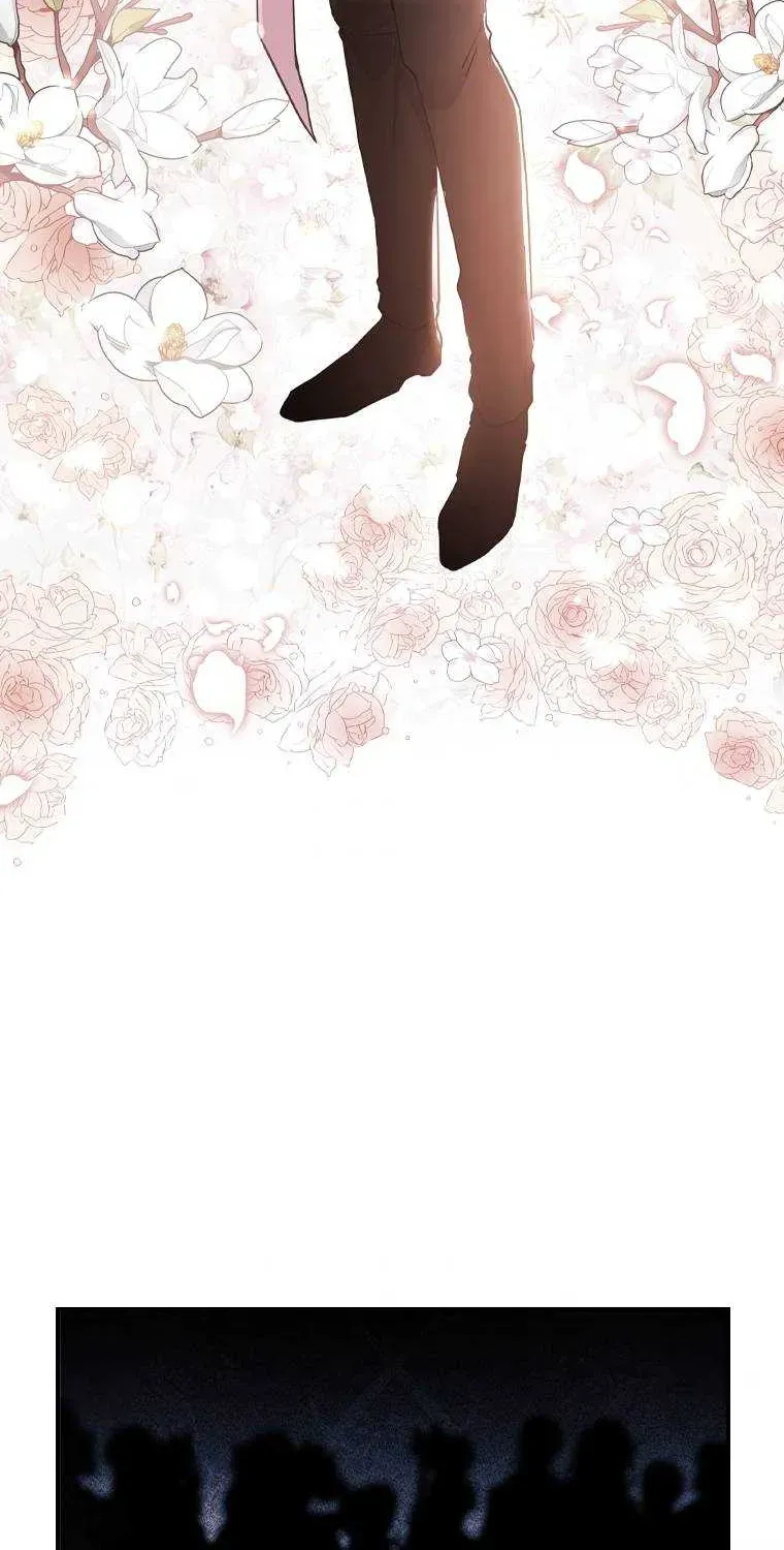 I Became The Male Lead’S Adopted Daughter Chapter 45.6 page 7 - 