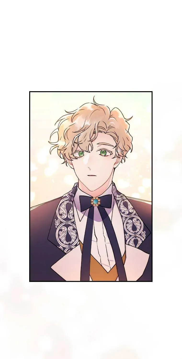 I Became The Male Lead’S Adopted Daughter Chapter 45.7 page 2 - 