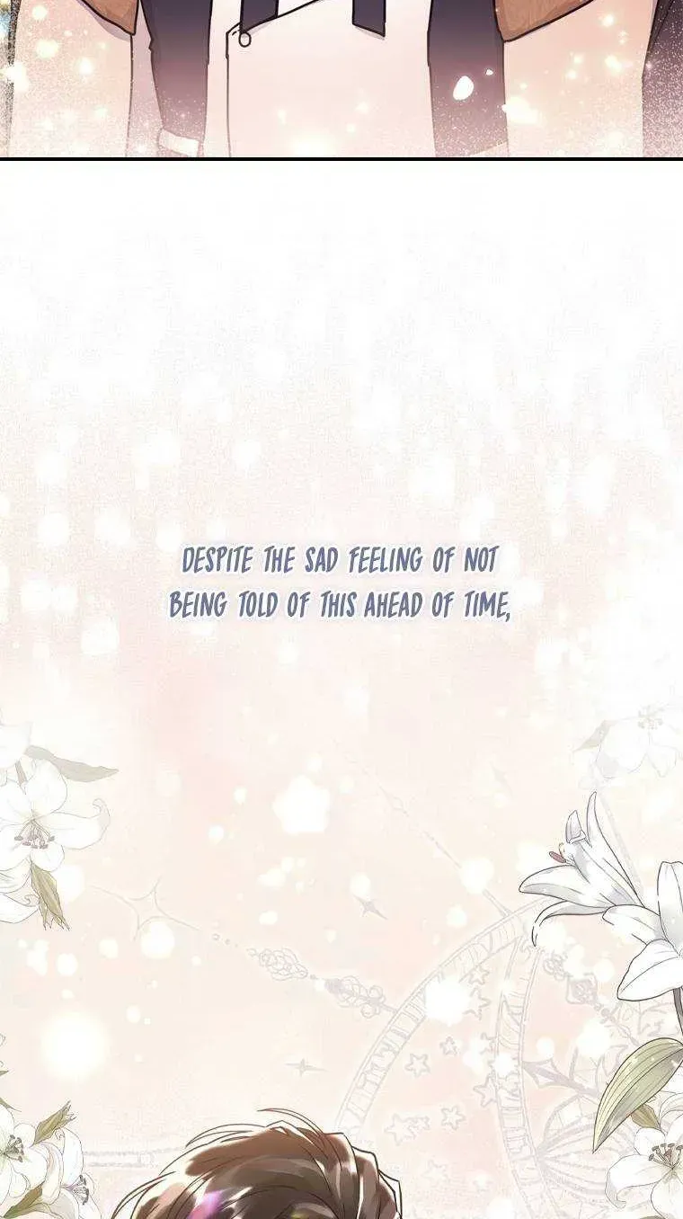 I Became The Male Lead’S Adopted Daughter Chapter 45.7 page 13 - 