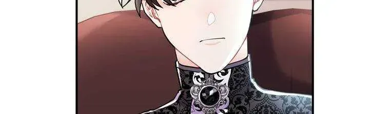 I Became The Male Lead’S Adopted Daughter Chapter 45.7 page 18 - 