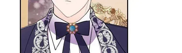 I Became The Male Lead’S Adopted Daughter Chapter 45.8 page 38 - 