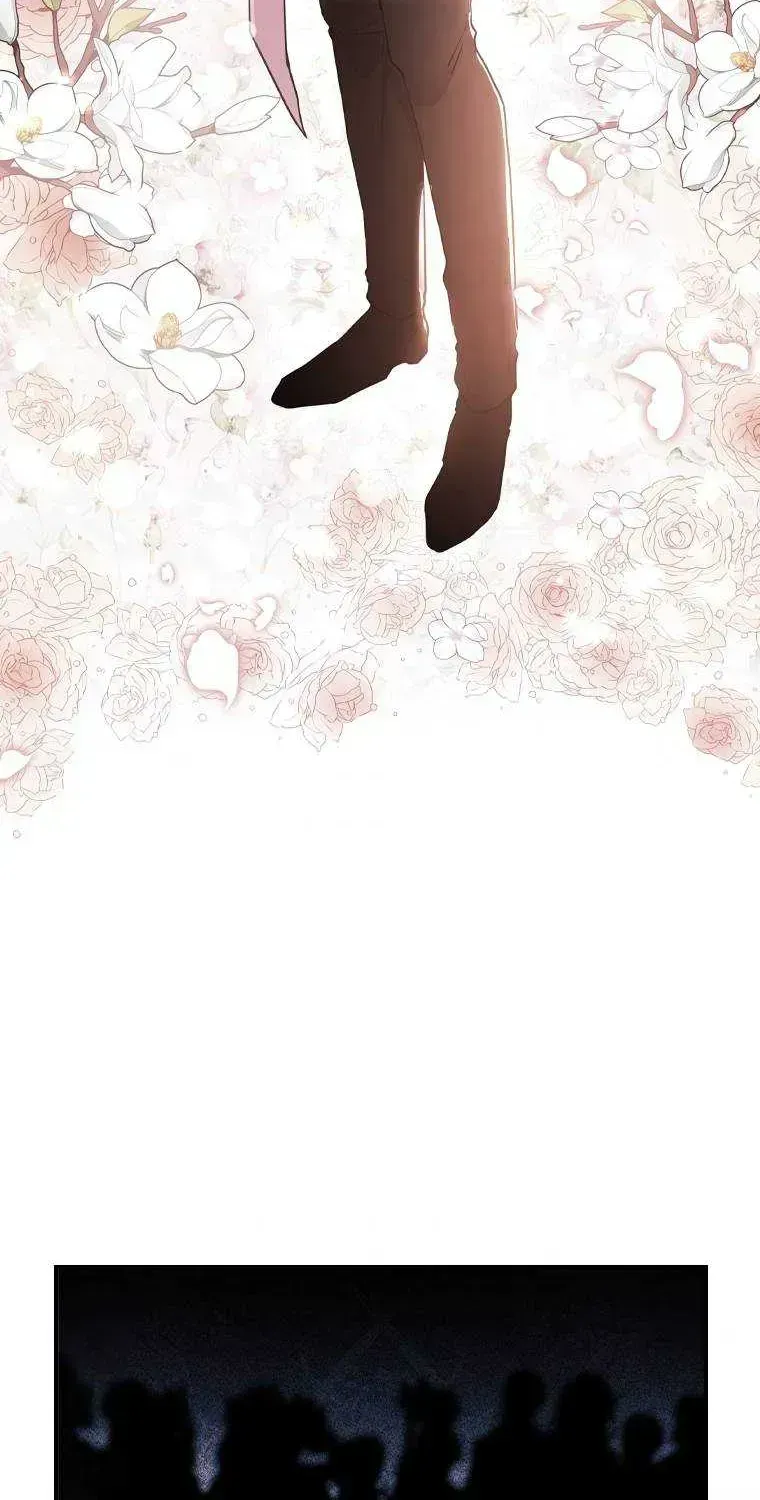 I Became The Male Lead’S Adopted Daughter Chapter 45.8 page 7 - 