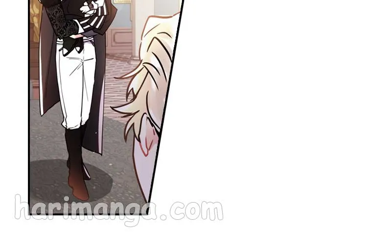 I Became The Male Lead’S Adopted Daughter Chapter 45 page 11 - 