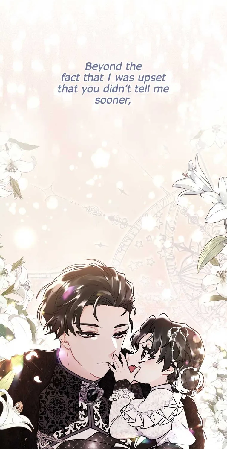 I Became The Male Lead’S Adopted Daughter Chapter 45 page 13 - 