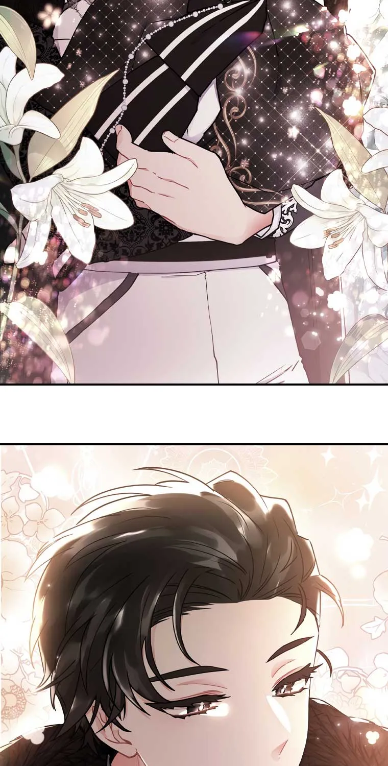I Became The Male Lead’S Adopted Daughter Chapter 45 page 14 - 