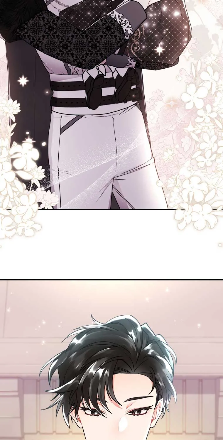 I Became The Male Lead’S Adopted Daughter Chapter 45 page 22 - 