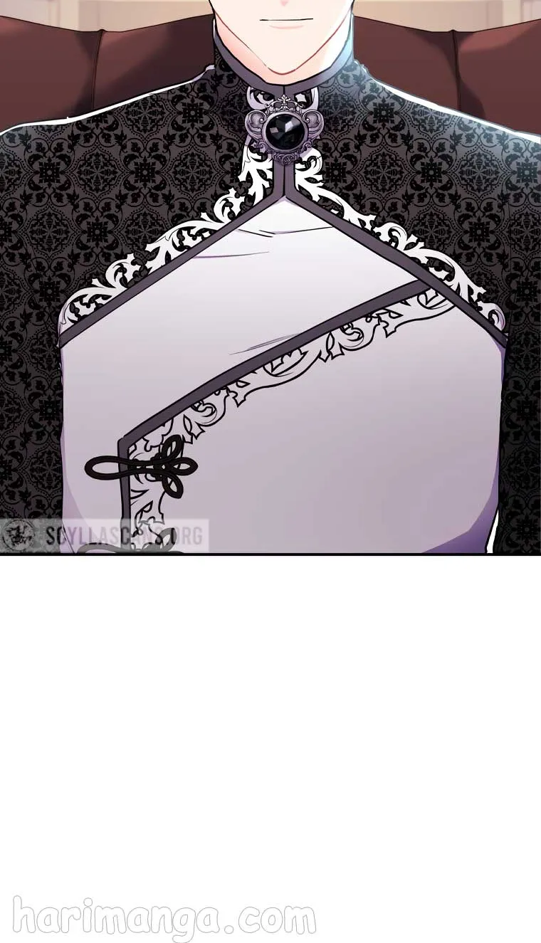 I Became The Male Lead’S Adopted Daughter Chapter 45 page 23 - 