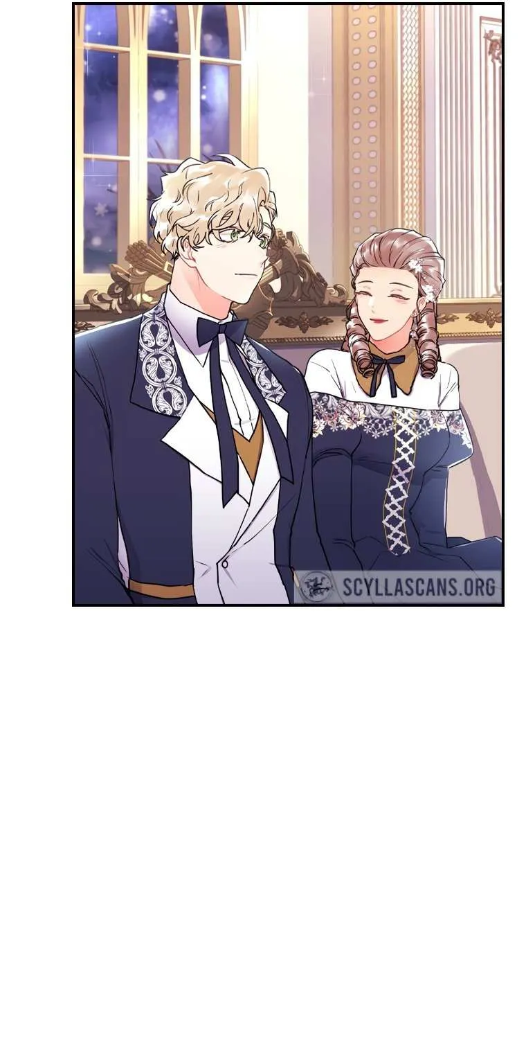 I Became The Male Lead’S Adopted Daughter Chapter 45 page 24 - 