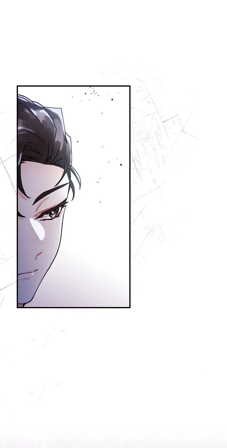 I Became The Male Lead’S Adopted Daughter Chapter 45 page 27 - 
