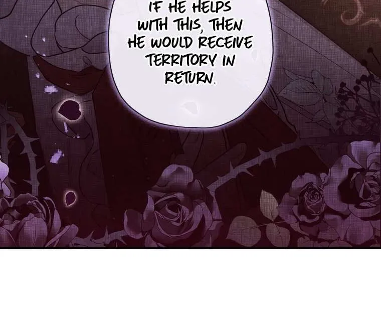 I Became The Male Lead’S Adopted Daughter Chapter 45 page 41 - 