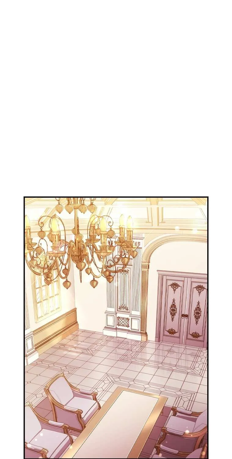 I Became The Male Lead’S Adopted Daughter Chapter 45 page 48 - 