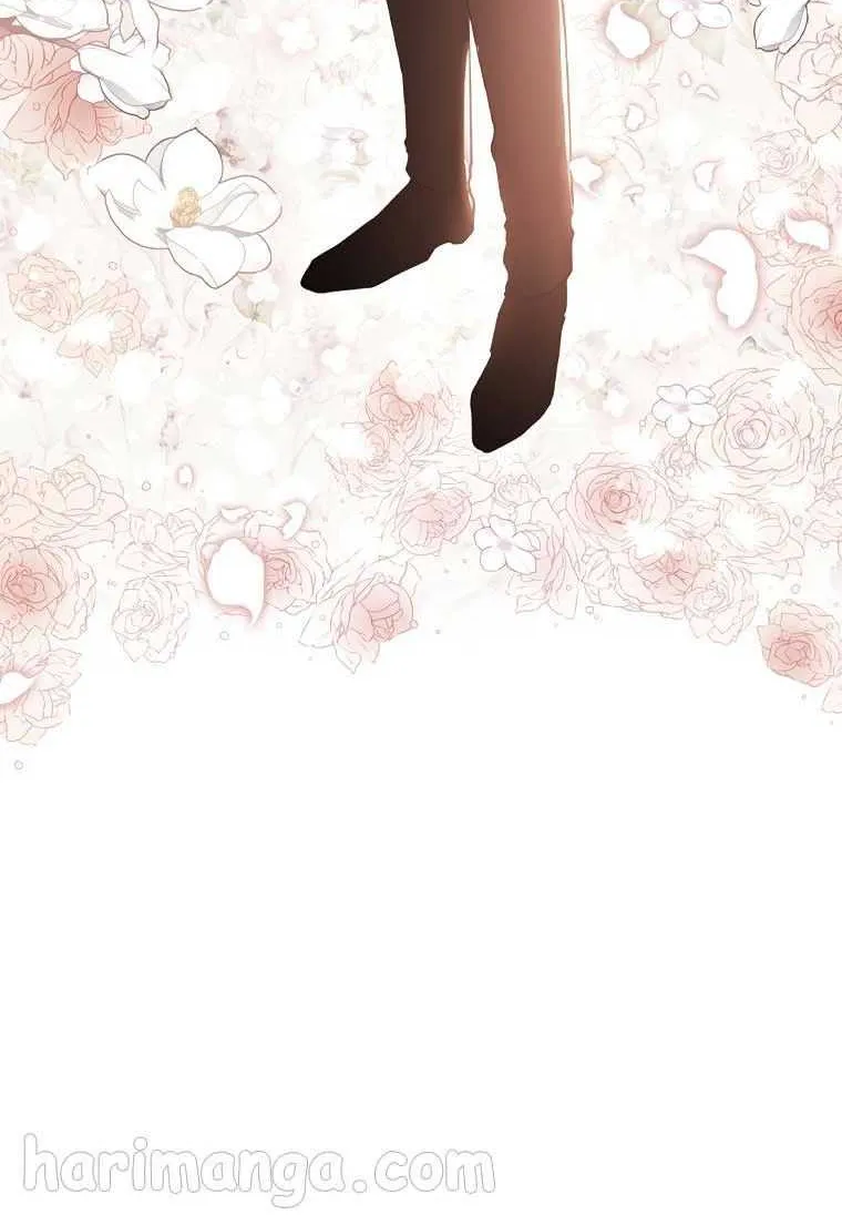 I Became The Male Lead’S Adopted Daughter Chapter 45 page 6 - 