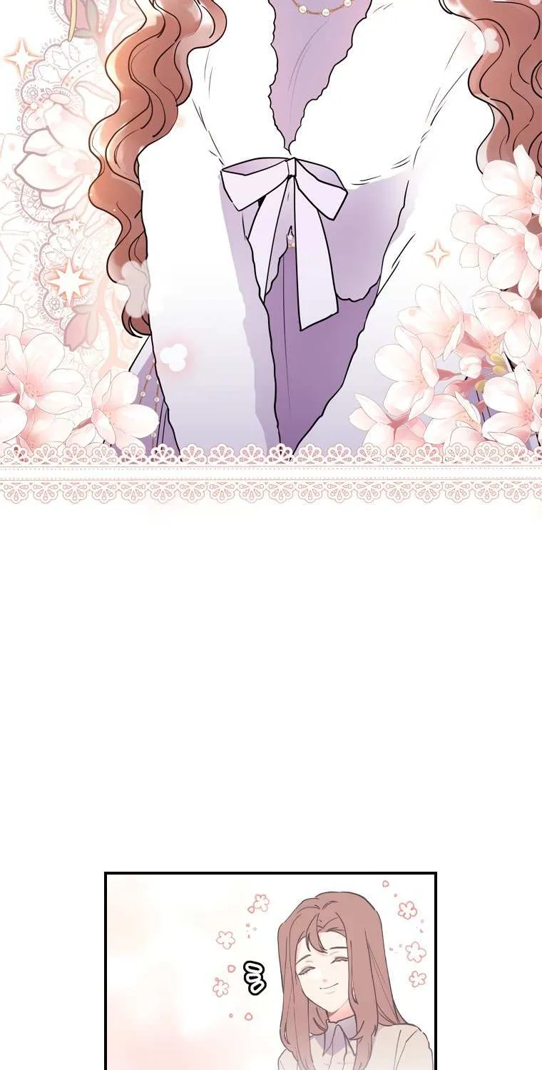 I Became The Male Lead’S Adopted Daughter Chapter 45 page 55 - 